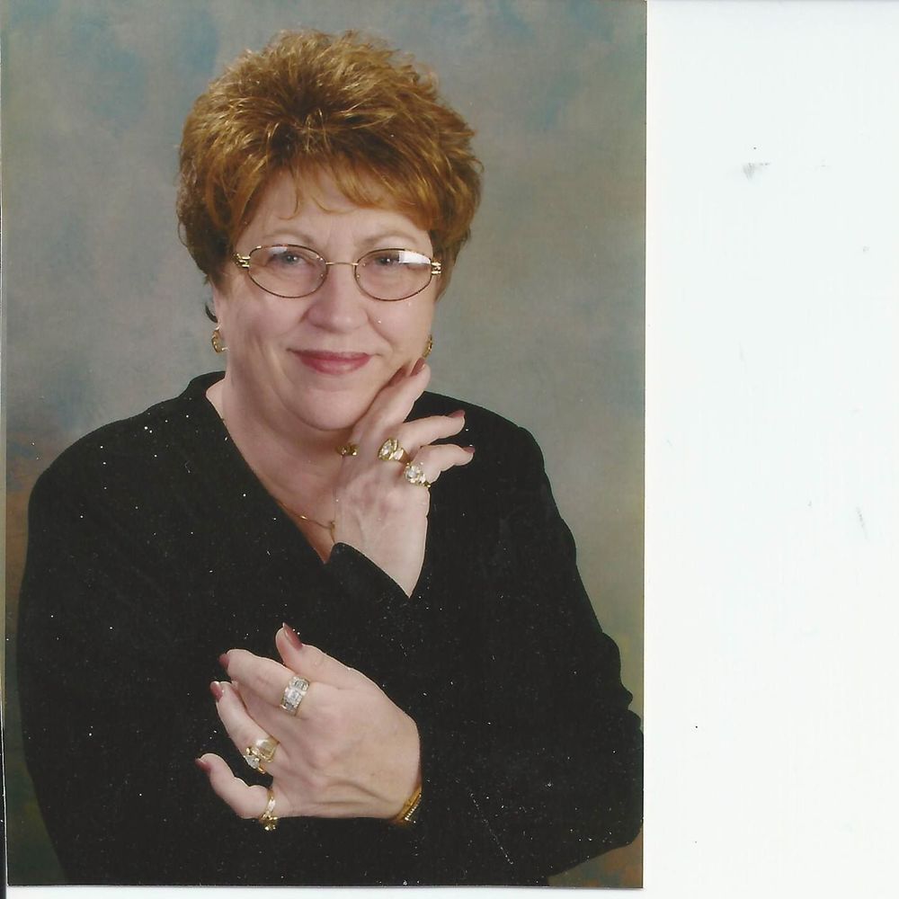 Meet your Posher, Jenny